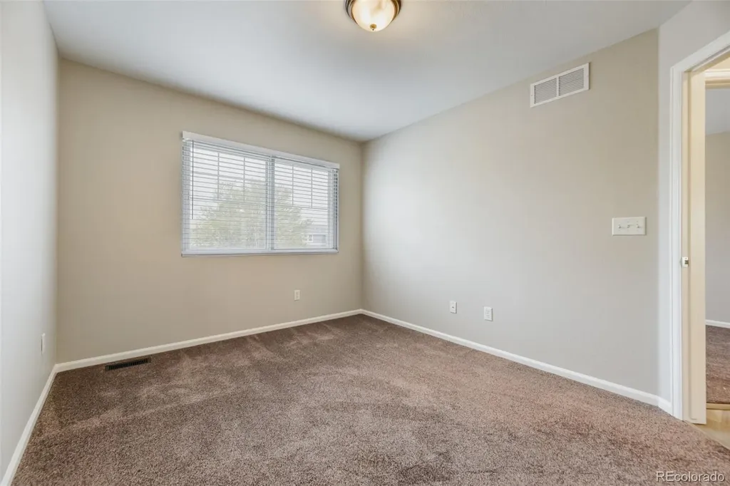 2414 S Ireland Court Aurora CO 80013