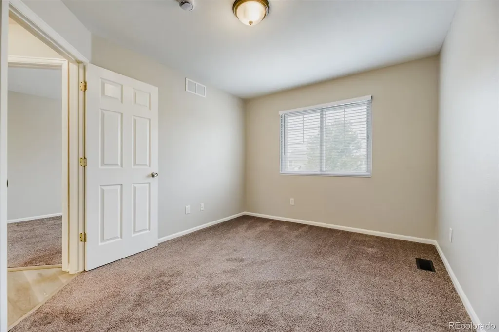 2414 S Ireland Court Aurora CO 80013