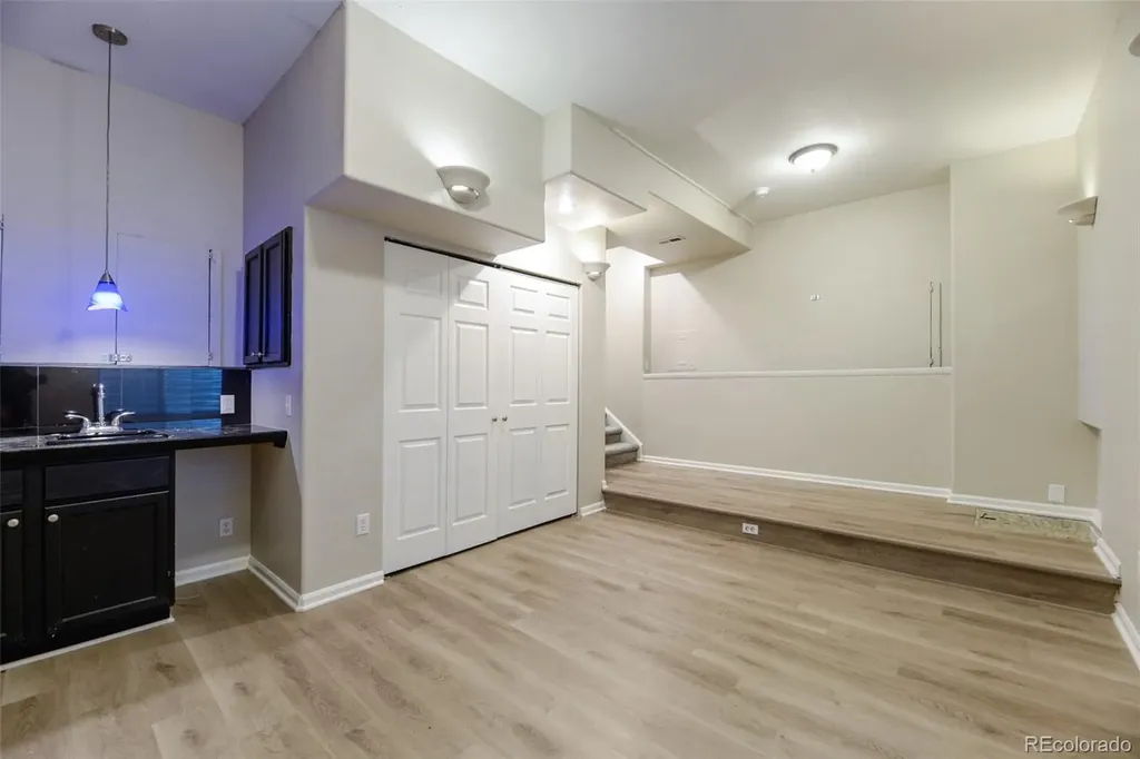 2414 S Ireland Court Aurora CO 80013