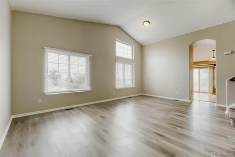 2414 S Ireland Court Aurora CO 80013