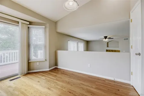 2414 S Ireland Court Aurora CO 80013