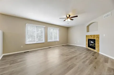 2414 S Ireland Court Aurora CO 80013
