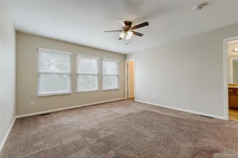 2414 S Ireland Court Aurora CO 80013