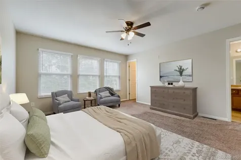 2414 S Ireland Court Aurora CO 80013