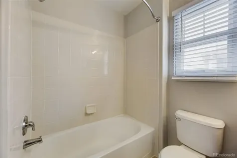 2414 S Ireland Court Aurora CO 80013