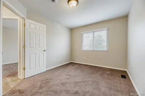 2414 S Ireland Court Aurora CO 80013