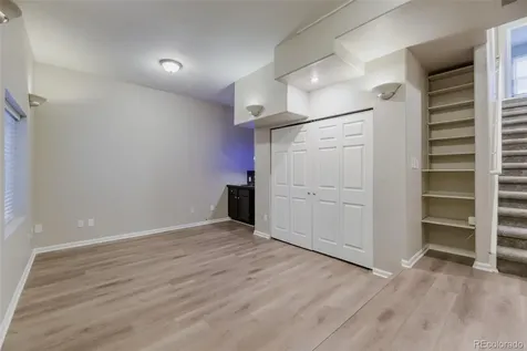 2414 S Ireland Court Aurora CO 80013