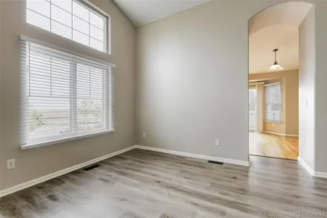 2414 S Ireland Court Aurora CO 80013