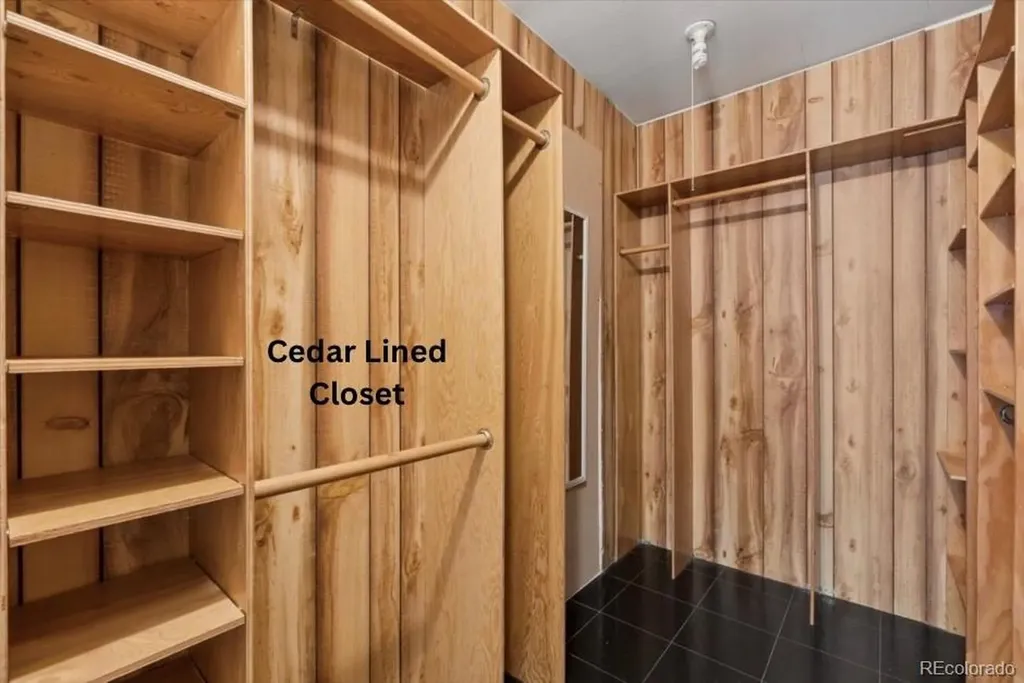 7995 Chase Circle Arvada CO 80003