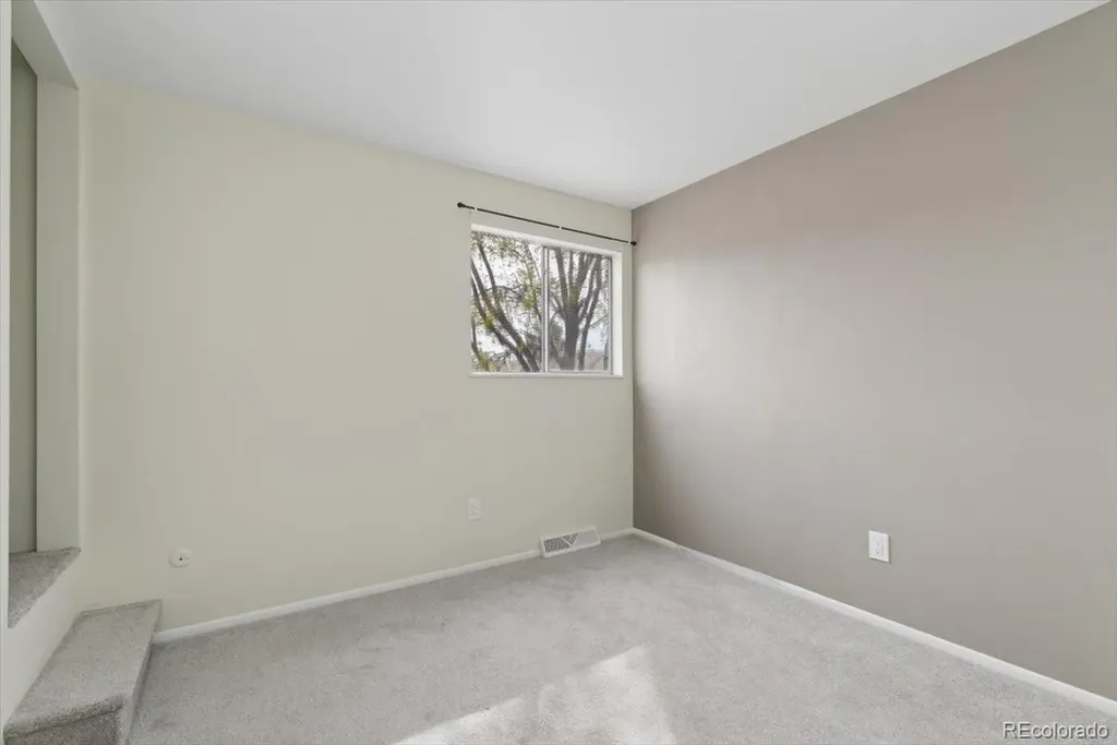 7995 Chase Circle Arvada CO 80003