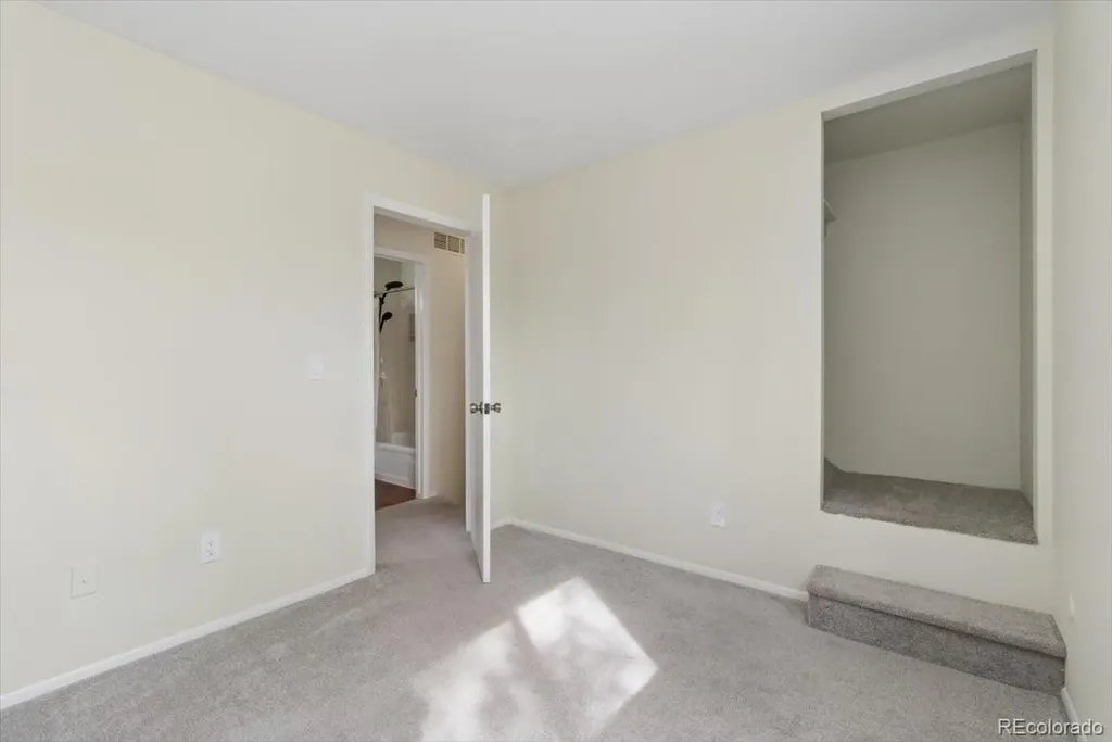 7995 Chase Circle Arvada CO 80003