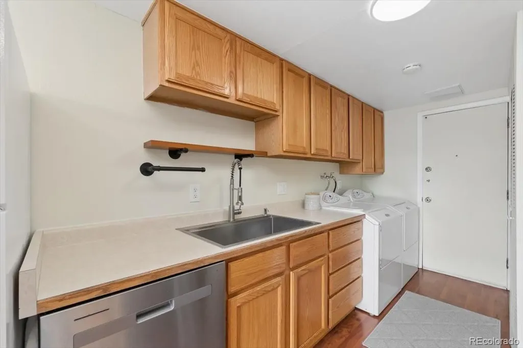 7995 Chase Circle Arvada CO 80003