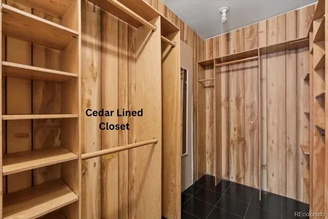 7995 Chase Circle Arvada CO 80003