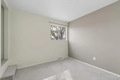 7995 Chase Circle Arvada CO 80003