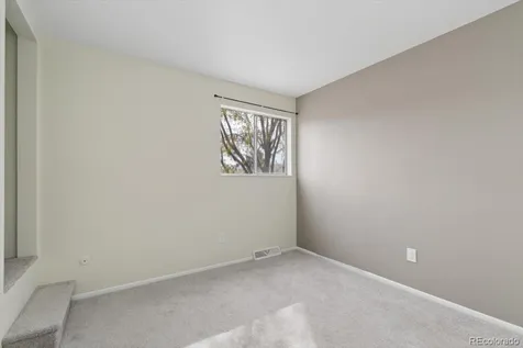 7995 Chase Circle Arvada CO 80003
