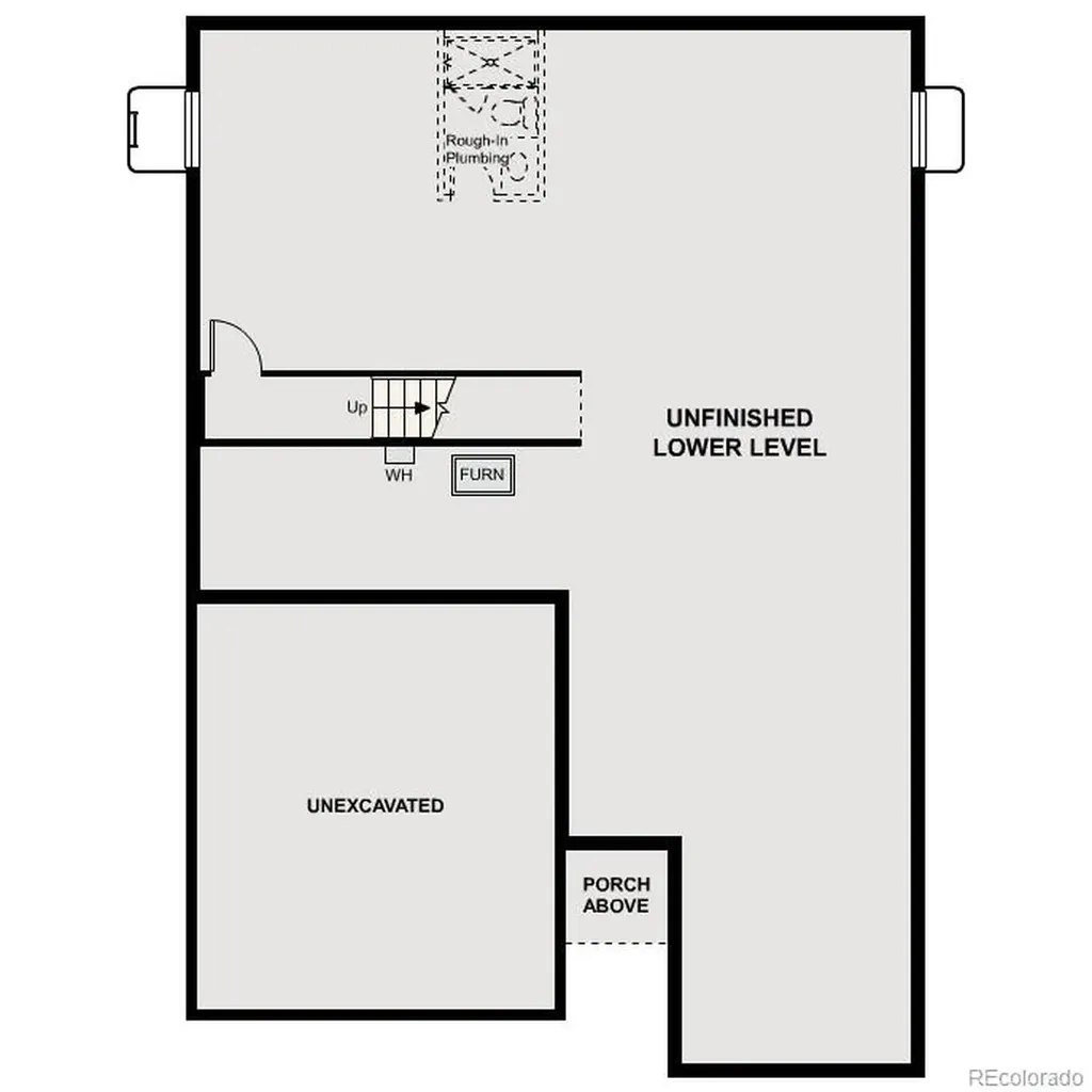 1383 Loraine Circle S Lafayette CO 80026