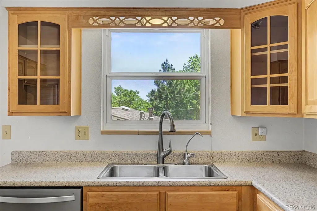 13482 W Ohio Drive Lakewood CO 80228