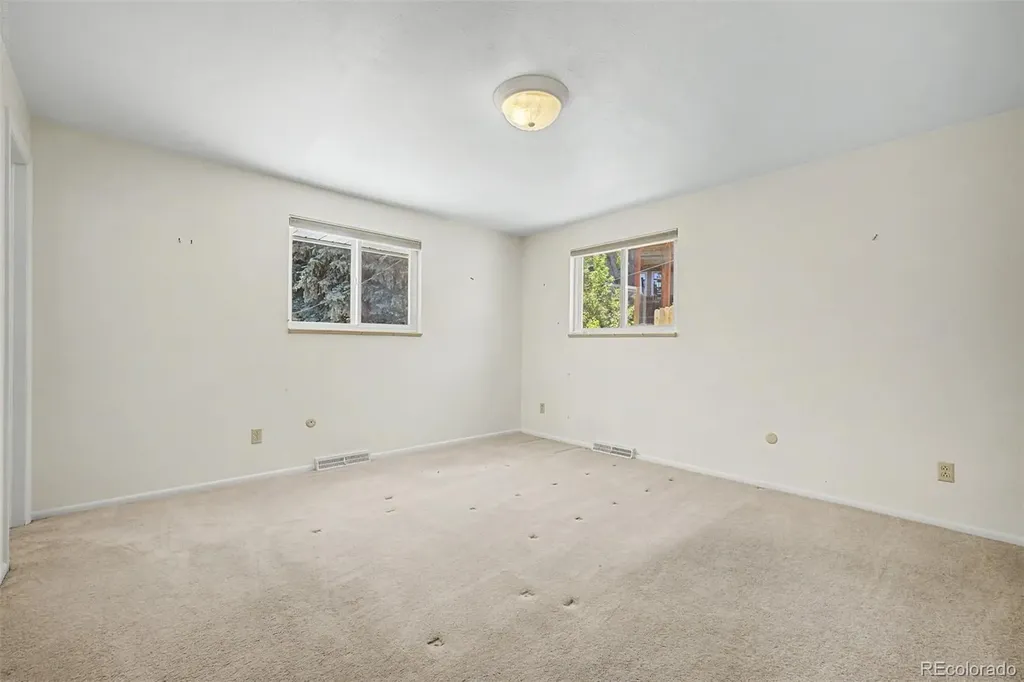 13482 W Ohio Drive Lakewood CO 80228