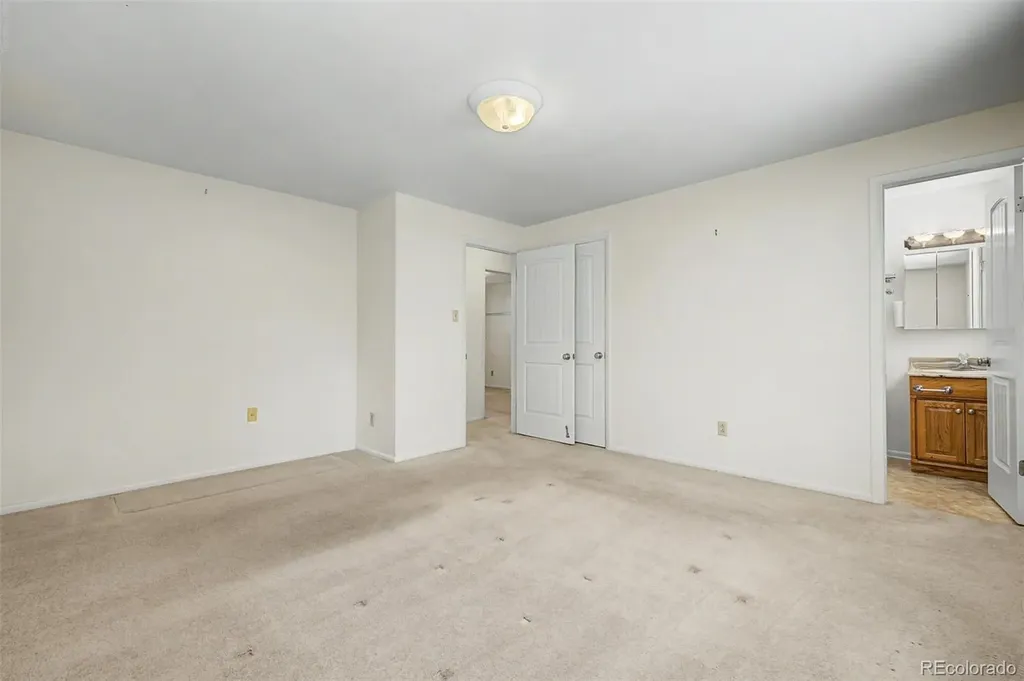 13482 W Ohio Drive Lakewood CO 80228