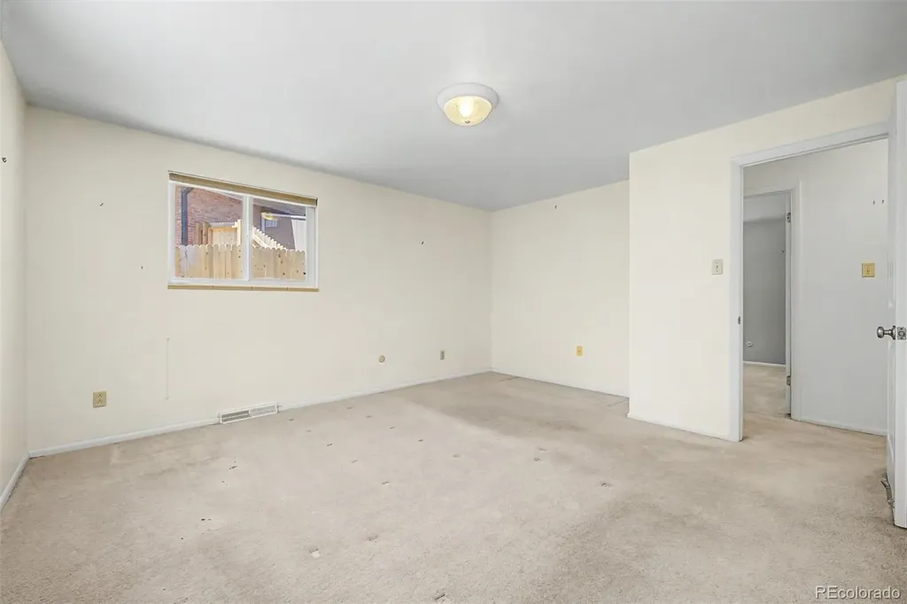 13482 W Ohio Drive Lakewood CO 80228
