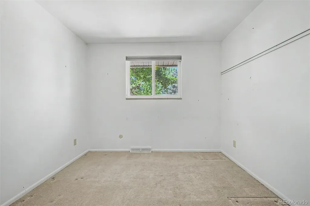 13482 W Ohio Drive Lakewood CO 80228