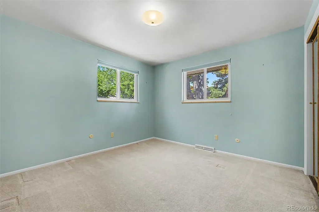 13482 W Ohio Drive Lakewood CO 80228