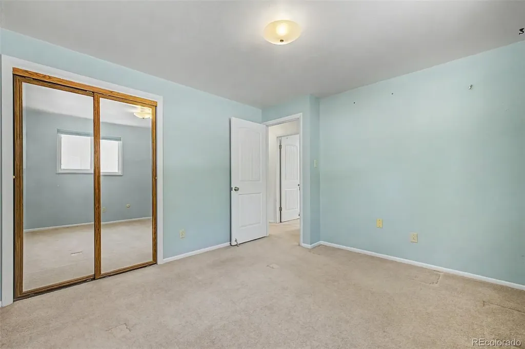 13482 W Ohio Drive Lakewood CO 80228