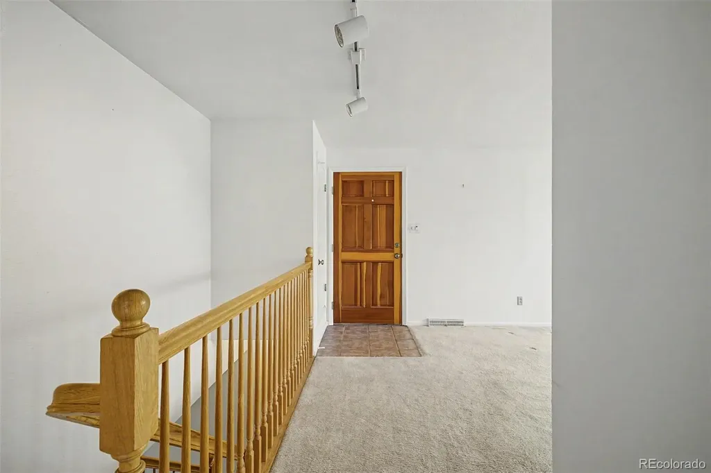 13482 W Ohio Drive Lakewood CO 80228