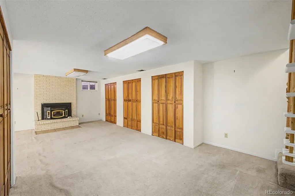 13482 W Ohio Drive Lakewood CO 80228
