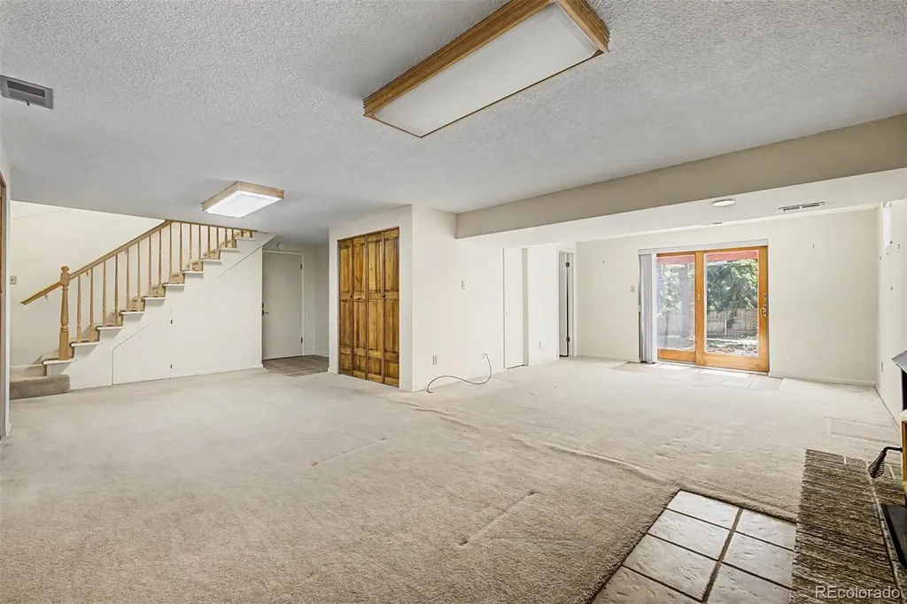 13482 W Ohio Drive Lakewood CO 80228