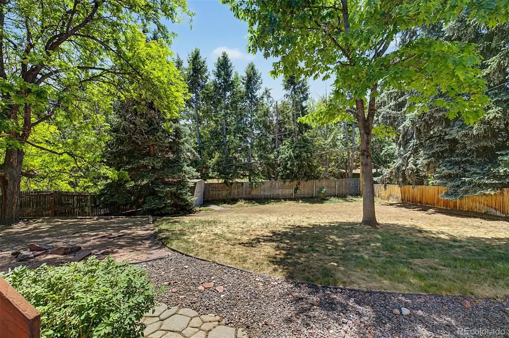 13482 W Ohio Drive Lakewood CO 80228