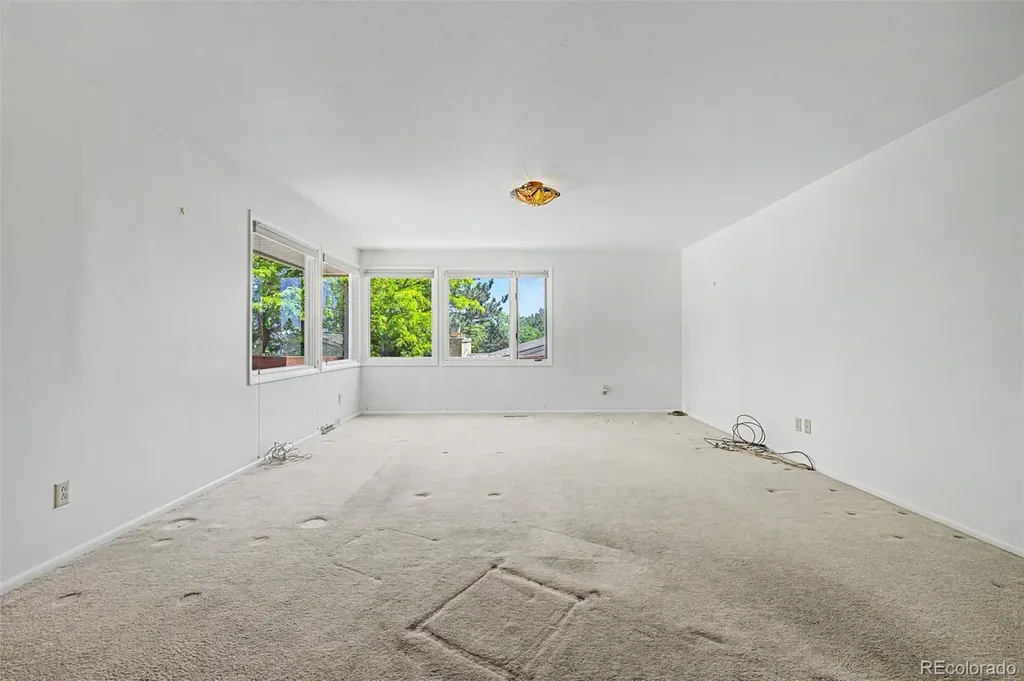 13482 W Ohio Drive Lakewood CO 80228