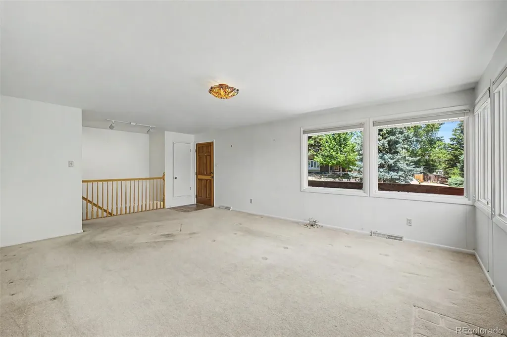 13482 W Ohio Drive Lakewood CO 80228