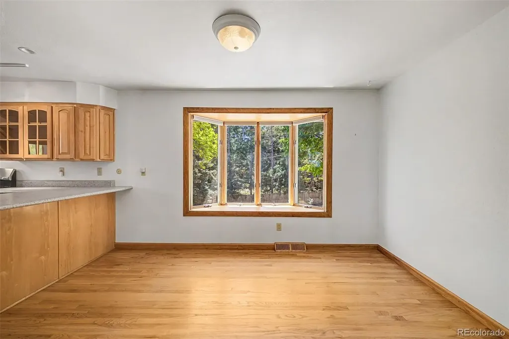 13482 W Ohio Drive Lakewood CO 80228