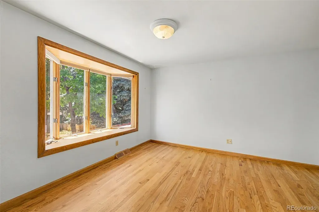 13482 W Ohio Drive Lakewood CO 80228