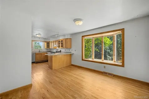 13482 W Ohio Drive Lakewood CO 80228