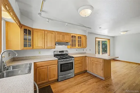 13482 W Ohio Drive Lakewood CO 80228