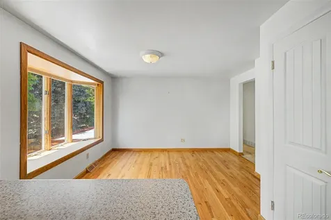 13482 W Ohio Drive Lakewood CO 80228