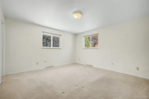 13482 W Ohio Drive Lakewood CO 80228