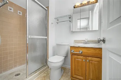 13482 W Ohio Drive Lakewood CO 80228