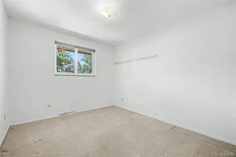 13482 W Ohio Drive Lakewood CO 80228