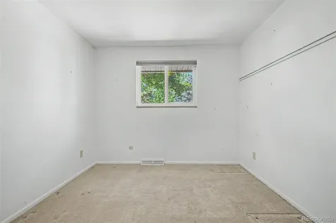 13482 W Ohio Drive Lakewood CO 80228