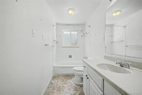 13482 W Ohio Drive Lakewood CO 80228