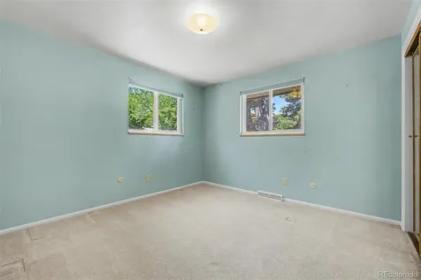 13482 W Ohio Drive Lakewood CO 80228