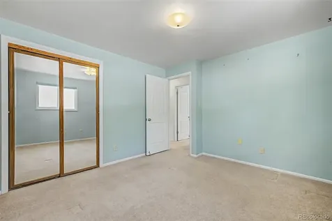 13482 W Ohio Drive Lakewood CO 80228