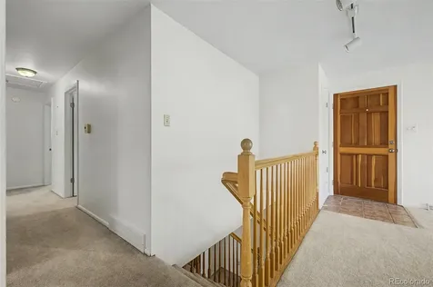13482 W Ohio Drive Lakewood CO 80228