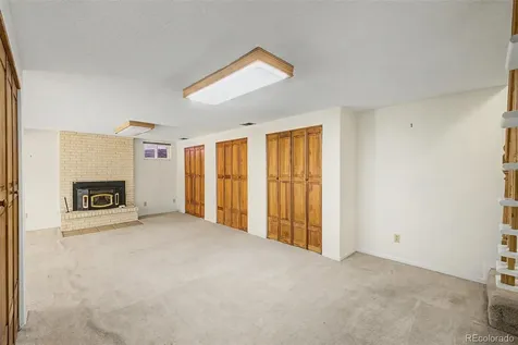 13482 W Ohio Drive Lakewood CO 80228