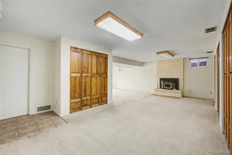 13482 W Ohio Drive Lakewood CO 80228