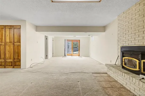 13482 W Ohio Drive Lakewood CO 80228