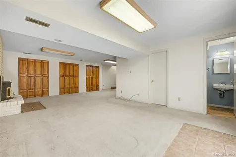 13482 W Ohio Drive Lakewood CO 80228
